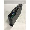 Image 2 : MTS AC-10 SERVO AMPLIFIER