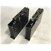 Image 2 : (2) MTS / CSM AC-07 SERVO AMPLIFIER