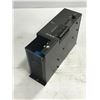 Image 2 : MTS CP-03-15S POWER SUPPLY