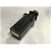 Image 2 : MTS MPM1141RE-1036 SERVO MOTOR W/ NEMATRUE 34-613238-5959 GH