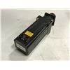 Image 2 : MTS MPM1141RE-1037 SERVO MOTOR W/ NEMATRUE 34-613240-5962 GH