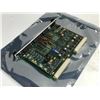 Image 2 : ADEPT 10332-12410 CIRCUIT BOARD