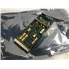 Image 2 : MISC CIRCUIT BOARD *PART #'S PICTURED*