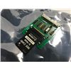 Image 2 : OPTIMIZED CONTROL D691 BOARD W/ MITSUBISHI BEE CARD