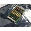 Image 2 : OPTIMIZED CONTROL D481 RP1 BOARD