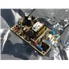 Image 2 : ARTESYN NF25-7628 POWER SUPPLY