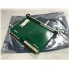 Image 2 : ADEPT 10350-01044 CIRCUIT BOARD