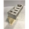 Image 2 : ADEPT CIP2 30350-10352 INTERFACE PANEL