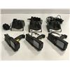 Image 2 : (3) SYMBOL MC92N0 BARCODE SCANNER