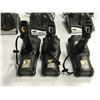Image 3 : (3) SYMBOL MC92N0 BARCODE SCANNER