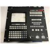 Image 2 : LOT OF (2) NUM 760 FRONT PANEL
