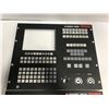 Image 3 : LOT OF (2) NUM 760 FRONT PANEL