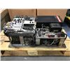 Image 2 : RELIANCE ELECTRIC 29531-RH VS SPINDLE DRIVE