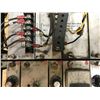 Image 8 : RELIANCE ELECTRIC 29531-RH VS SPINDLE DRIVE
