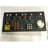 Image 1 : CINCINNATI MILACRON 3-525-0969A CONTROL PANEL