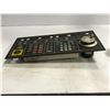 Image 2 : CINCINNATI MILACRON 3-525-0969A CONTROL PANEL
