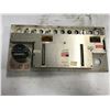 Image 3 : CINCINNATI MILACRON 3-525-0969A CONTROL PANEL