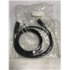 Image 1 : HEIDENHAIN 310 731 03 CABLE ASSEMBLY