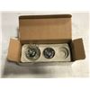 Image 1 : BOURN & KOCH 9000 10000-651-0-7 HARMONIC DRIVE