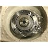 Image 2 : BOURN & KOCH 9000 10000-651-0-7 HARMONIC DRIVE