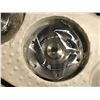 Image 3 : BOURN & KOCH 9000 10000-651-0-7 HARMONIC DRIVE