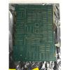 Image 3 : GIDDINGS AND LEWIS M.1017-6006 EXECUTIVE CONTROL BOARD