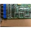 Image 10 : LOT OF GIDDINGS & LEWIS CIRCUIT BOARDS *PART #'S PICTURED*