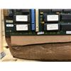 Image 11 : LOT OF GIDDINGS & LEWIS CIRCUIT BOARDS *PART #'S PICTURED*