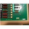 Image 13 : LOT OF GIDDINGS & LEWIS CIRCUIT BOARDS *PART #'S PICTURED*