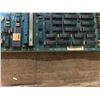 Image 14 : LOT OF GIDDINGS & LEWIS CIRCUIT BOARDS *PART #'S PICTURED*