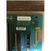 Image 15 : LOT OF GIDDINGS & LEWIS CIRCUIT BOARDS *PART #'S PICTURED*