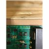 Image 16 : LOT OF GIDDINGS & LEWIS CIRCUIT BOARDS *PART #'S PICTURED*