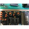 Image 17 : LOT OF GIDDINGS & LEWIS CIRCUIT BOARDS *PART #'S PICTURED*