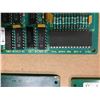 Image 18 : LOT OF GIDDINGS & LEWIS CIRCUIT BOARDS *PART #'S PICTURED*