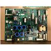 Image 2 : LOT OF GIDDINGS & LEWIS CIRCUIT BOARDS *PART #'S PICTURED*