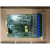 Image 3 : LOT OF GIDDINGS & LEWIS CIRCUIT BOARDS *PART #'S PICTURED*