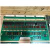 Image 7 : LOT OF GIDDINGS & LEWIS CIRCUIT BOARDS *PART #'S PICTURED*