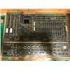 Image 8 : LOT OF GIDDINGS & LEWIS CIRCUIT BOARDS *PART #'S PICTURED*