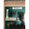 Image 9 : LOT OF GIDDINGS & LEWIS CIRCUIT BOARDS *PART #'S PICTURED*