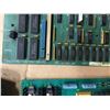 Image 16 : LOT OF GIDDINGS & LEWIS CIRCUIT BOARDS *PART #'S PICTURED*