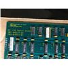 Image 17 : LOT OF GIDDINGS & LEWIS CIRCUIT BOARDS *PART #'S PICTURED*