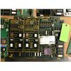 Image 3 : LOT OF GIDDINGS & LEWIS CIRCUIT BOARDS *PART #'S PICTURED*