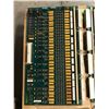 Image 8 : LOT OF GIDDINGS & LEWIS CIRCUIT BOARDS *PART #'S PICTURED*