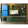 Image 11 : LOT OF GIDDINGS & LEWIS CIRCUIT BOARDS *PART #'S PICTURED*