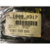 Image 14 : LOT OF GIDDINGS & LEWIS CIRCUIT BOARDS *PART #'S PICTURED*