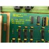 Image 16 : LOT OF GIDDINGS & LEWIS CIRCUIT BOARDS *PART #'S PICTURED*