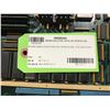 Image 21 : LOT OF GIDDINGS & LEWIS CIRCUIT BOARDS *PART #'S PICTURED*