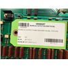 Image 22 : LOT OF GIDDINGS & LEWIS CIRCUIT BOARDS *PART #'S PICTURED*