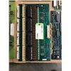 Image 3 : LOT OF GIDDINGS & LEWIS CIRCUIT BOARDS *PART #'S PICTURED*
