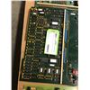 Image 9 : LOT OF GIDDINGS & LEWIS CIRCUIT BOARDS *PART #'S PICTURED*